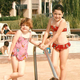 Image for article titled "Hi Tracie! I'm Writing This Story About People Who Grew Up As Chubby Kids"
